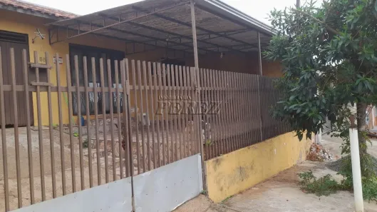 Casa com 2 Quartos à venda, 200m² no Conjunto Habitacional Jesualdo Garcia Pessoa, Londrina