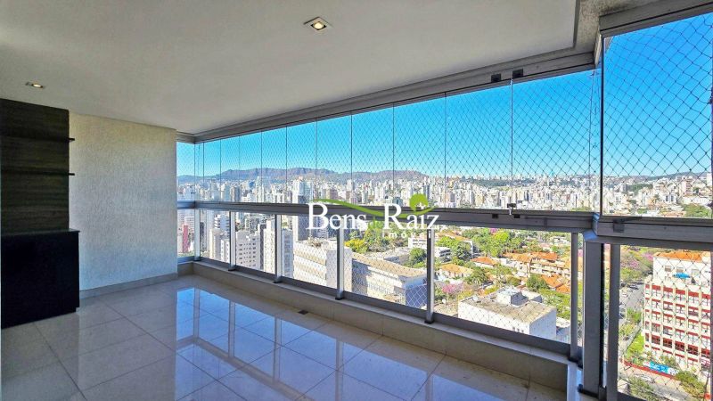 Foto 63