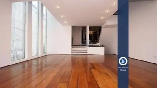 Sobrado com 4 Quartos à venda, 346m² no Parque da Mooca, São Paulo
