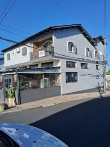 Casa com 3 Quartos à venda, 272m² no Jardim Sabará, Porto Alegre