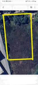 Lote/Terreno à venda, 51464m² no Porto da Igreja, Guarulhos