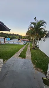 Casa com 2 Quartos à venda, 1200m² no Parque Ortolândia, Hortolândia