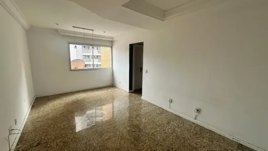 Apartamento com 2 Quartos à venda, 65m² no Praia do Canto, Vitória