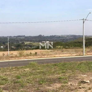 Lote/Terreno à venda, 200m² no Vila Padre Bento, Itu