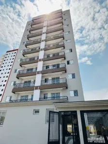 Apartamento com 2 Quartos à venda, 41m² no Penha de França, São Paulo