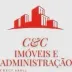 Miniatura da foto de C&C Imóveis