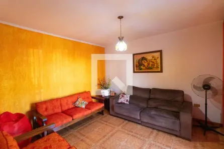 Casa com 4 Quartos à venda, 179m² no Jardim dos Oliveiras, Campinas