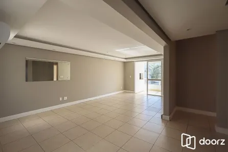 Apartamento com 2 Quartos à venda, 87m² no Jardim Botânico, Porto Alegre