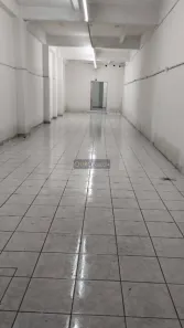 Ponto Comercial para alugar, 150m² no Vila Prudente, São Paulo