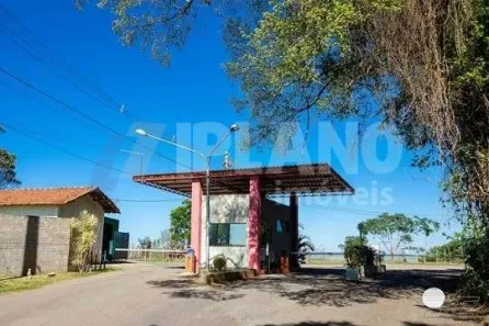 Fazenda/Sítio com 6 Quartos à venda, 300m² no Encontro Valparaíso II, São Carlos