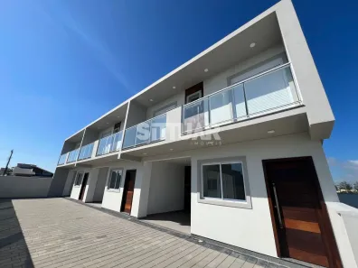 Casa com 3 Quartos à venda, 125m² no Itapiruba, Laguna