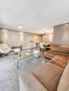 Apartamento com 3 Quartos à venda, 208m² no Agronômica, Florianópolis