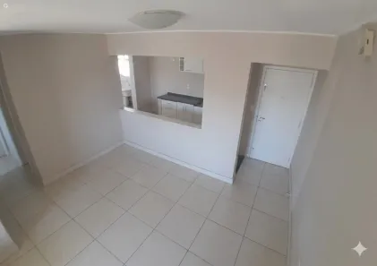 Apartamento com 2 Quartos à venda, 156m² no Belenzinho, São Paulo