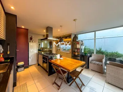 Casa de Condomínio com 3 Quartos à venda, 188m² no Piracicamirim, Piracicaba