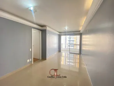 Apartamento com 2 Quartos à venda, 70m² no Indianópolis, São Paulo