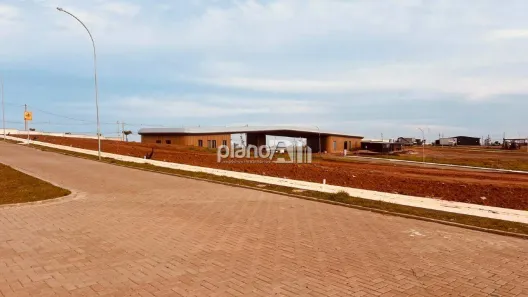 Lote/Terreno à venda, 407m² no Morada Gaúcha, Gravataí