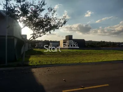 Lote/Terreno à venda, 510m² no , Monte Alegre do Sul