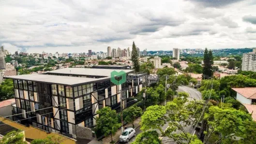 Prédio Comercial para alugar, 2500m² no Sumarezinho, São Paulo