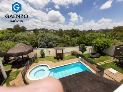 Casa de Condomínio com 4 Quartos à venda, 360m² no Vila Olímpia, São Paulo