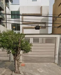 Apartamento com 2 Quartos à venda, 38m² no Vila Aricanduva, São Paulo