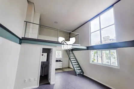 Apartamento com 1 Quarto para alugar, 50m² no Santa Terezinha, Santo André