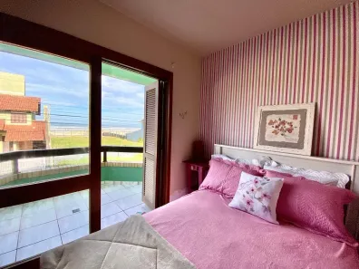 Sobrado com 2 Quartos à venda, 95m² no Zona Nova, Capão da Canoa