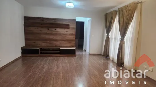 Apartamento com 2 Quartos à venda, 72m² no Jardim Maria Rosa, Taboão da Serra