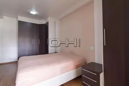 Casa com 4 Quartos para alugar, 350m² no Vila Mariana, São Paulo