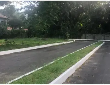 Lote/Terreno à venda, 200m² no Vargem Grande, Rio de Janeiro