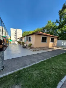 Apartamento com 2 Quartos à venda, 50m² no Campo Grande, Rio de Janeiro