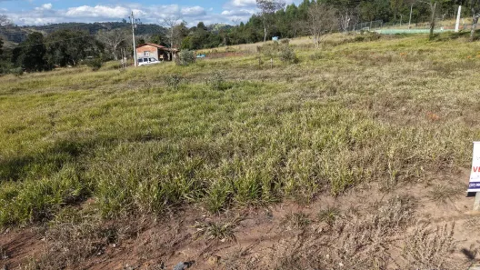 Fazenda/Sítio à venda, 1000m² no Caiapós de Almeida, Itaguara