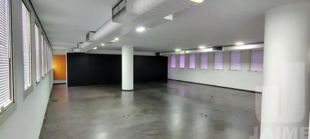 Imóvel Comercial para alugar, 164m² no Vila Buarque, São Paulo
