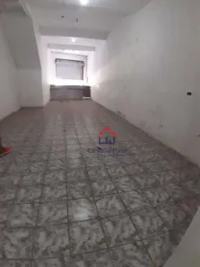 Ponto Comercial para alugar, 80m² no Vila Emir, São Paulo