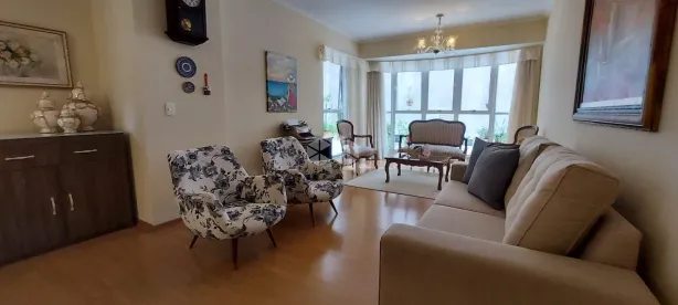 Apartamento com 2 Quartos à venda, 140m² no Centro, Bento Gonçalves