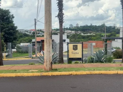 Lote/Terreno à venda, 288m² no Jardim San Marco II, Ribeirão Preto