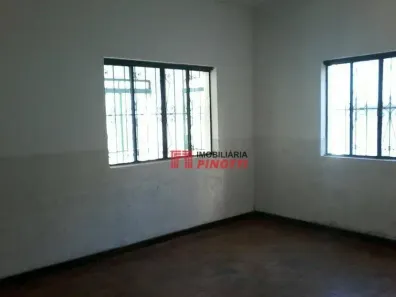 Imóvel Comercial com 3 Quartos para alugar, 200m² no Centro, São Bernardo do Campo