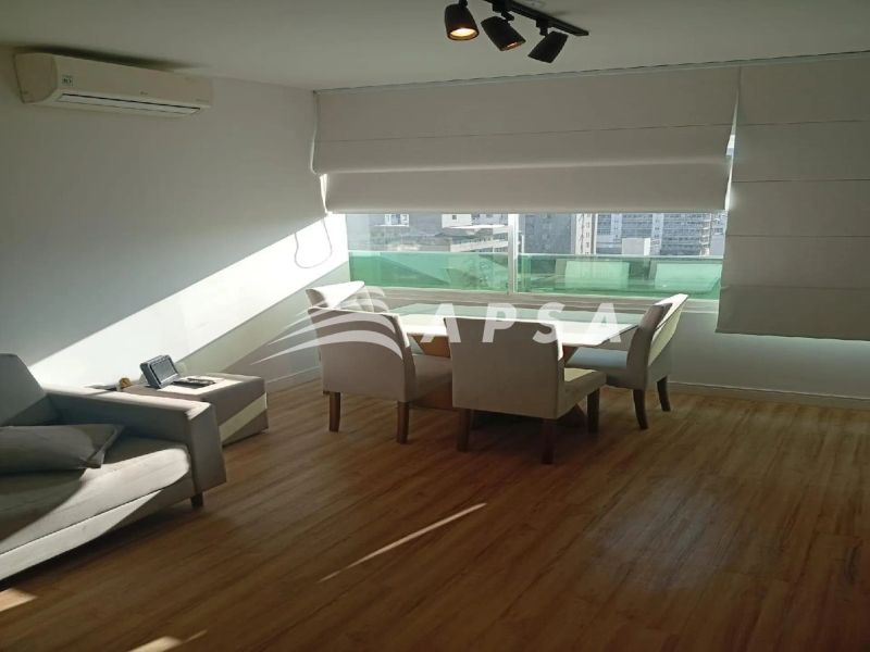 Foto 31