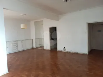 Apartamento com 3 Quartos à venda, 162m² no Copacabana, Rio de Janeiro