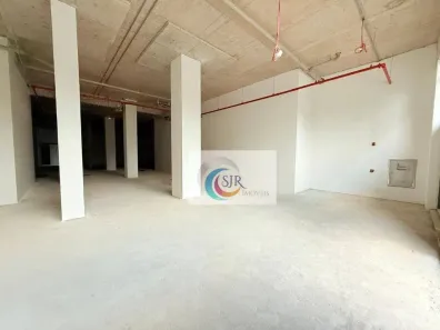 Ponto Comercial para alugar, 604m² no Pinheiros, São Paulo
