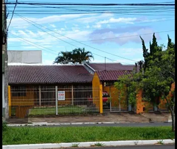 Casa de Condomínio com 2 Quartos à venda, 200m² no Estância Velha, Canoas
