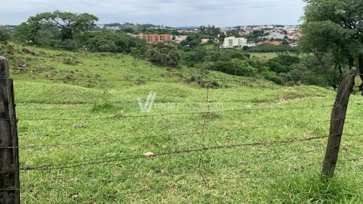Lote/Terreno à venda, 1056m² no Monte Alegre, Vinhedo