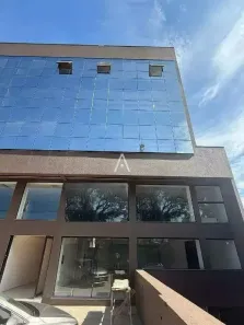 Sala Comercial para alugar, 60m² no Centro, Cascavel