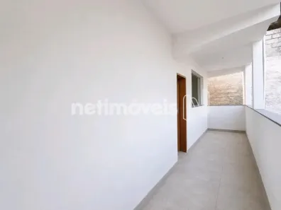 Casa com 3 Quartos à venda, 80m² no Tropical, Contagem