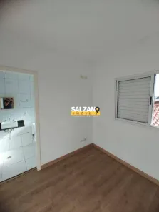 Apartamento com 3 Quartos à venda, 90m² no Esplanada Independência, Taubaté