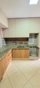 Casa de Condomínio com 2 Quartos à venda, 103m² no Alto Ipiranga, Mogi das Cruzes