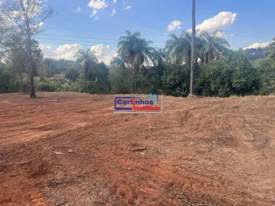 Lote/Terreno à venda, 1000m² no Nossa Senhora da Paz, São Joaquim de Bicas