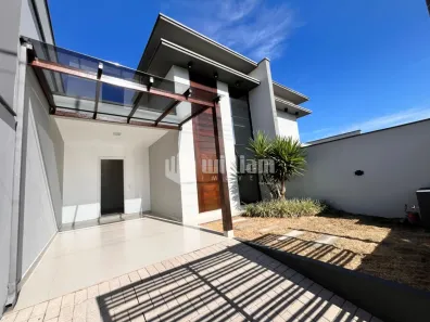 Casa com 3 Quartos à venda, 104m² no Aymoré, Guabiruba