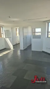 Ponto Comercial para alugar, 63m² no Rudge Ramos, São Bernardo do Campo