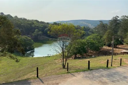 Fazenda/Sítio com 17 Quartos à venda, 500m² no Loteamento Jardim das Paineiras, Itatiba