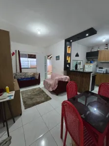 Casa com 3 Quartos à venda, 50m² no Jabuti, Itaitinga